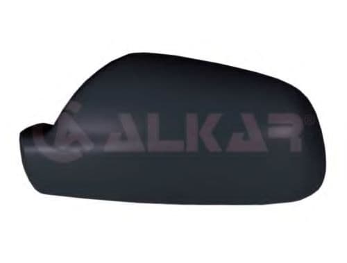 6343307 Alkar Корпус дзеркала