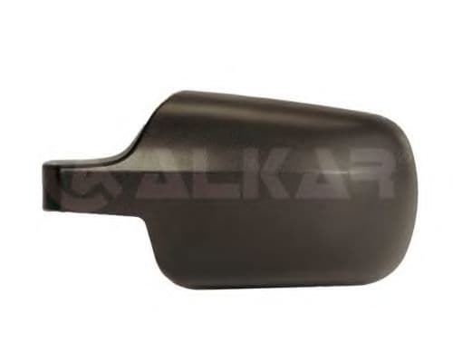 6343387 Alkar Корпус дзеркала