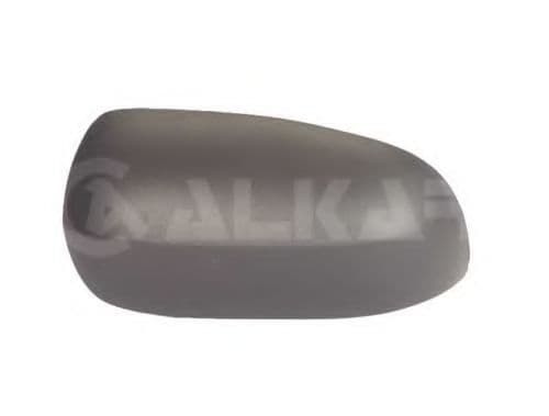 6343420 Alkar Корпус дзеркала