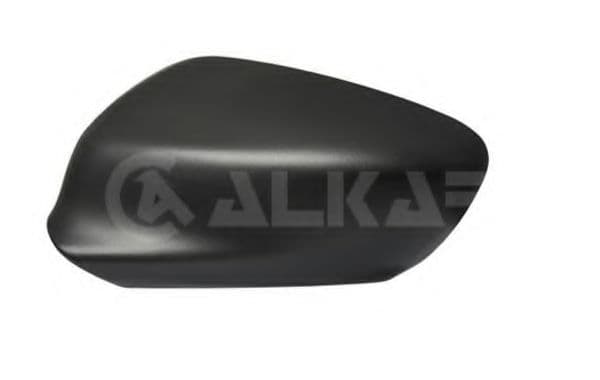 6343871 Alkar Корпус дзеркала