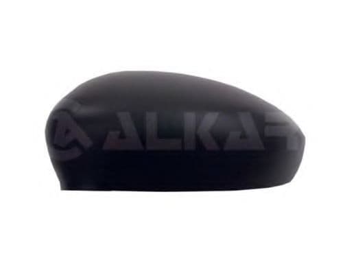 6344933 Alkar Корпус дзеркала
