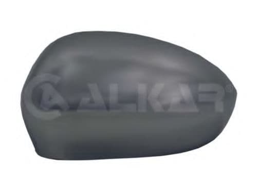 6345933 Alkar Корпус зеркала
