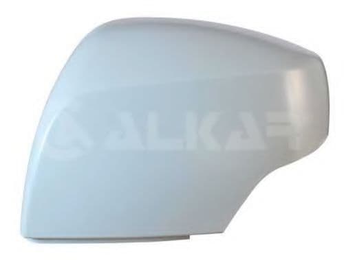 6352898 Alkar Корпус зеркала