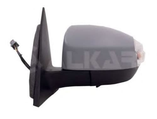 9259375 Alkar Зовнішнє дзеркало