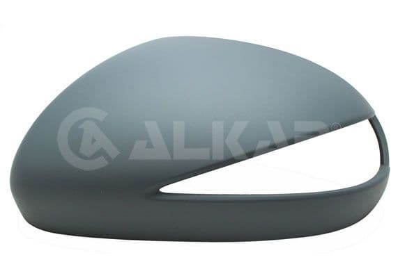 6341823 Alkar Корпус зеркала для Honda Civic