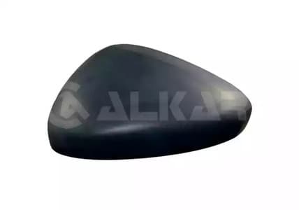 6343862 Alkar Корпус дзеркала