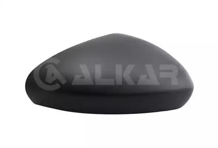 6344497 Alkar Корпус дзеркала для Fiat Tipo