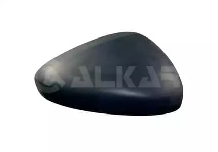 6344862 Alkar Корпус зеркала