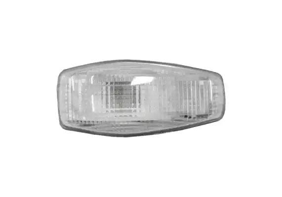 3103629 Alkar Фонарь указателя поворота