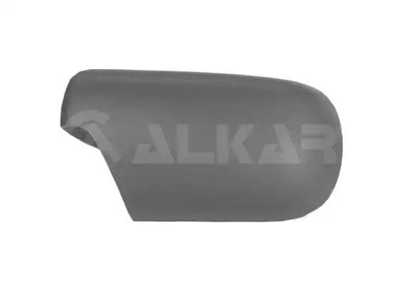 6341844 Alkar Корпус дзеркала