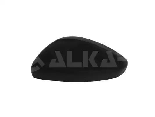 6343296 Alkar Корпус дзеркала