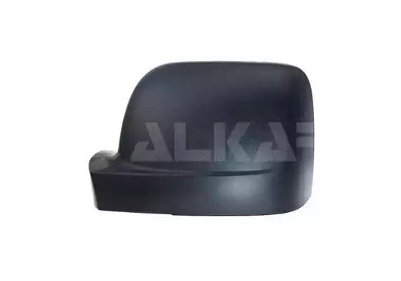 6343645 Alkar Корпус дзеркала
