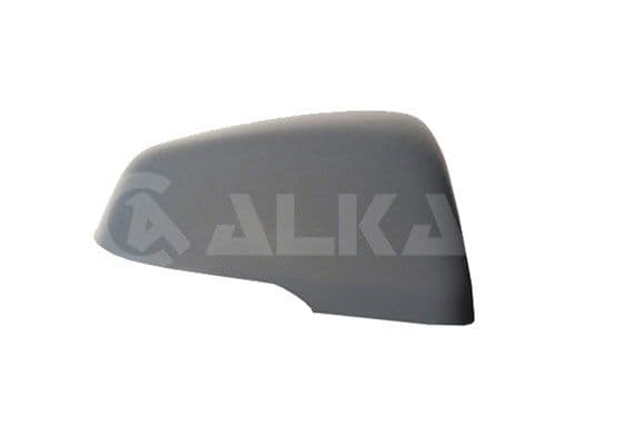 6342819 Alkar Корпус дзеркала