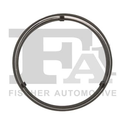414568 FA1 Прокладка турбіни
