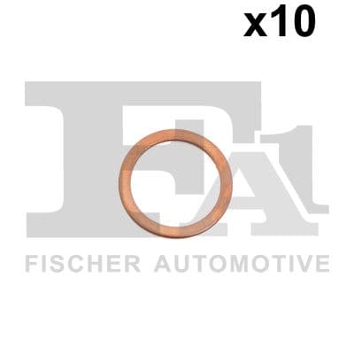 954330010 FA1 Ущільнювальне кільце зливної пробки
