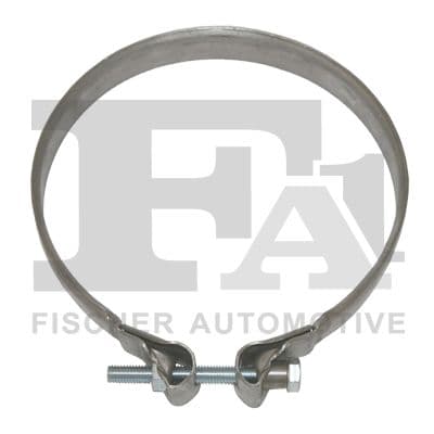 969-860 FA1 З'єднувальні елементи