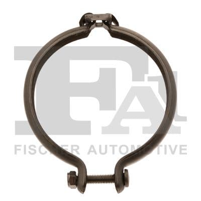 115899 FA1 Соединительные элементы для Volkswagen Amarok