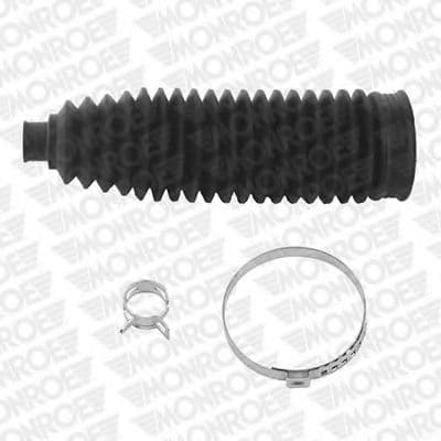 L10021 Monroe Пильник кермової рейки