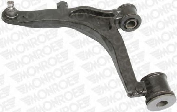 L10534 Monroe Важіль підвіски
