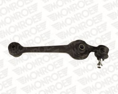 L16017 Monroe Рычаг подвески для Ford Scorpio