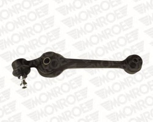 L16018 Monroe Рычаг подвески для Ford Scorpio