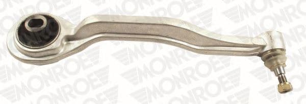 L23533 Monroe Рычаг подвески
