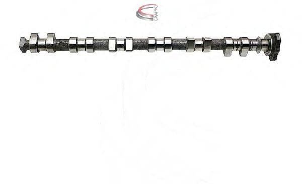 CP10625 Campro Розподільний вал