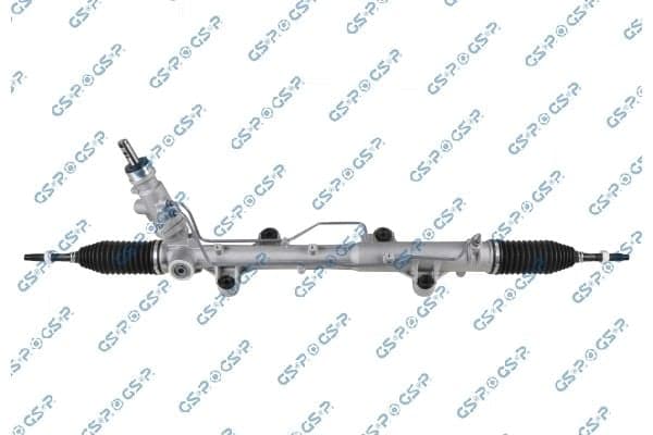 sr900167 GSP Рулевая рейка