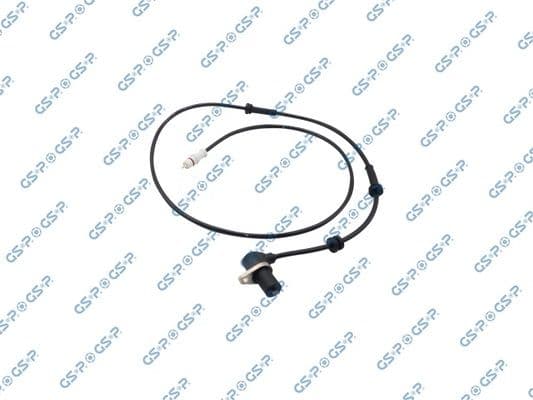 9a1290 GSP Датчик ABS