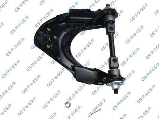 s061043 GSP Рычаг подвески для Mazda BT-50