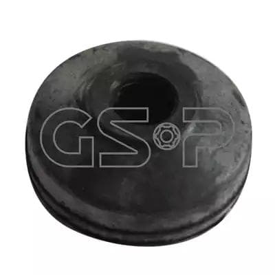 516792 GSP Отбойник амортизатора