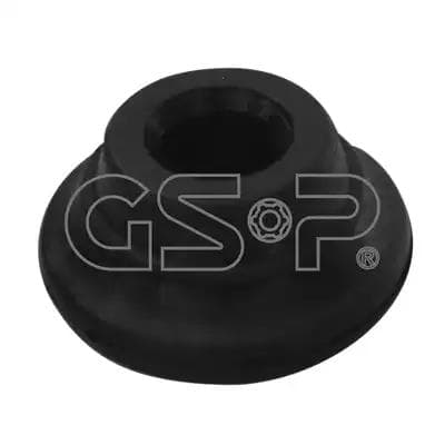 516816 GSP Відбійник амортизатора