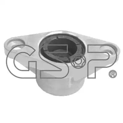 518948 GSP Опора амортизатора