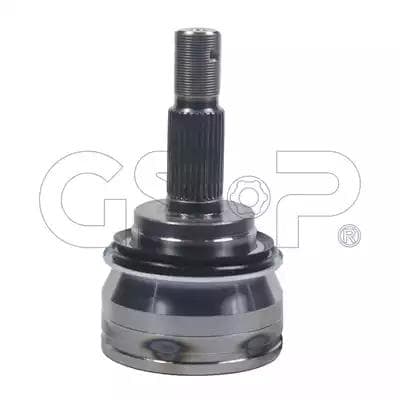 859097 GSP Граната