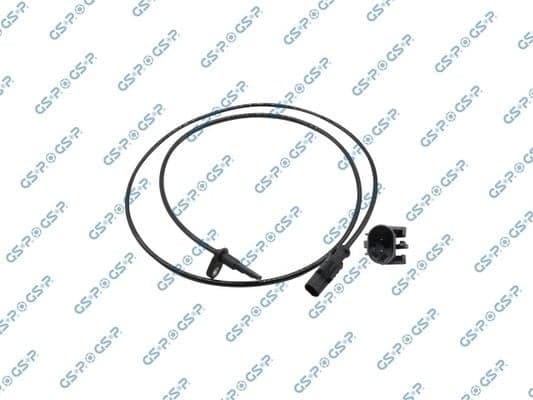 9a0447 GSP Датчик ABS