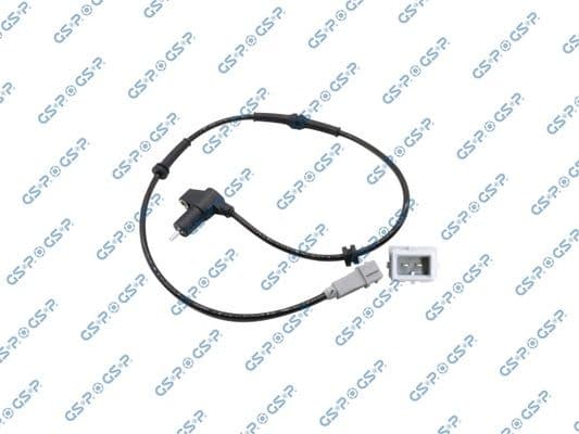 9a0325 GSP Датчик ABS