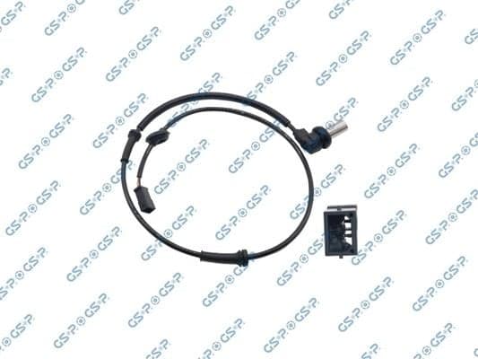 9a1001 GSP Датчик ABS