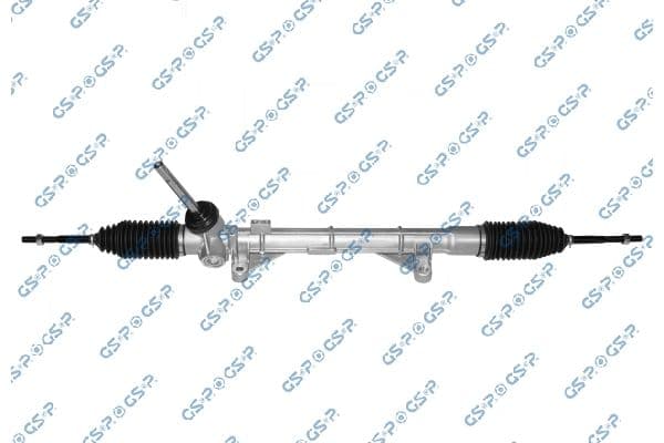 sr701116 GSP Кермова рейка для Nissan Juke