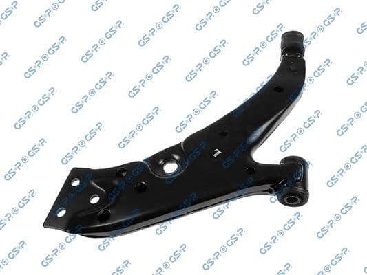 s061454 GSP Рычаг подвески для Toyota Paseo