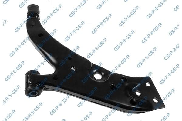 s061453 GSP Рычаг подвески для Toyota Paseo