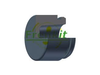 P443201 Frenkit Поршень тормозного суппорта