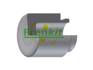 P485003 Frenkit Поршень тормозного суппорта