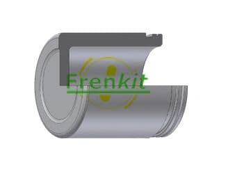P455101 Frenkit Поршень гальмівного супорта