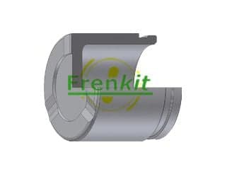 P484902 Frenkit Поршень гальмівного супорта