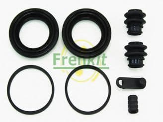 251049 Frenkit Ремкомплект тормозного суппорта для Kia Carnival
