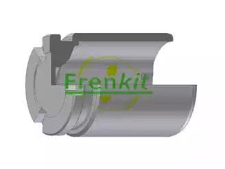 P445202 Frenkit Поршень гальмівного супорта