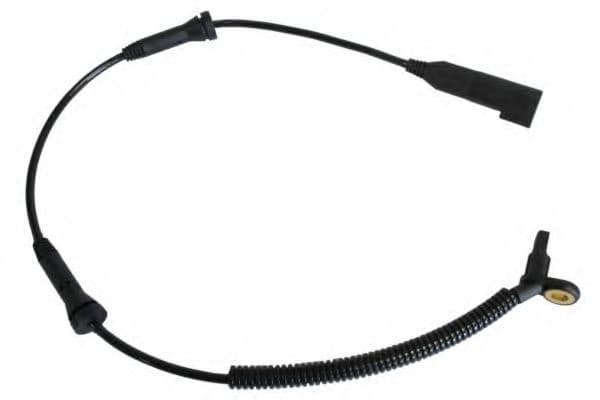 45013000 Textar Датчик ABS