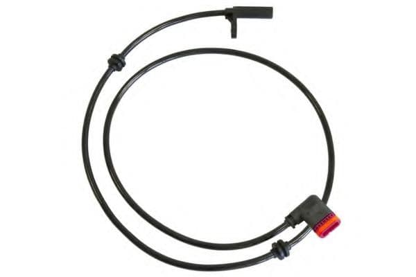 45133100 Textar Датчик ABS для Mercedes GLK-Class