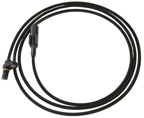 45028200 Textar Датчик ABS