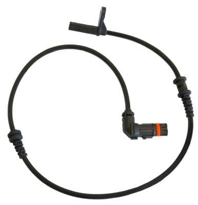 45018600 Textar Датчик ABS для Mercedes C-Class